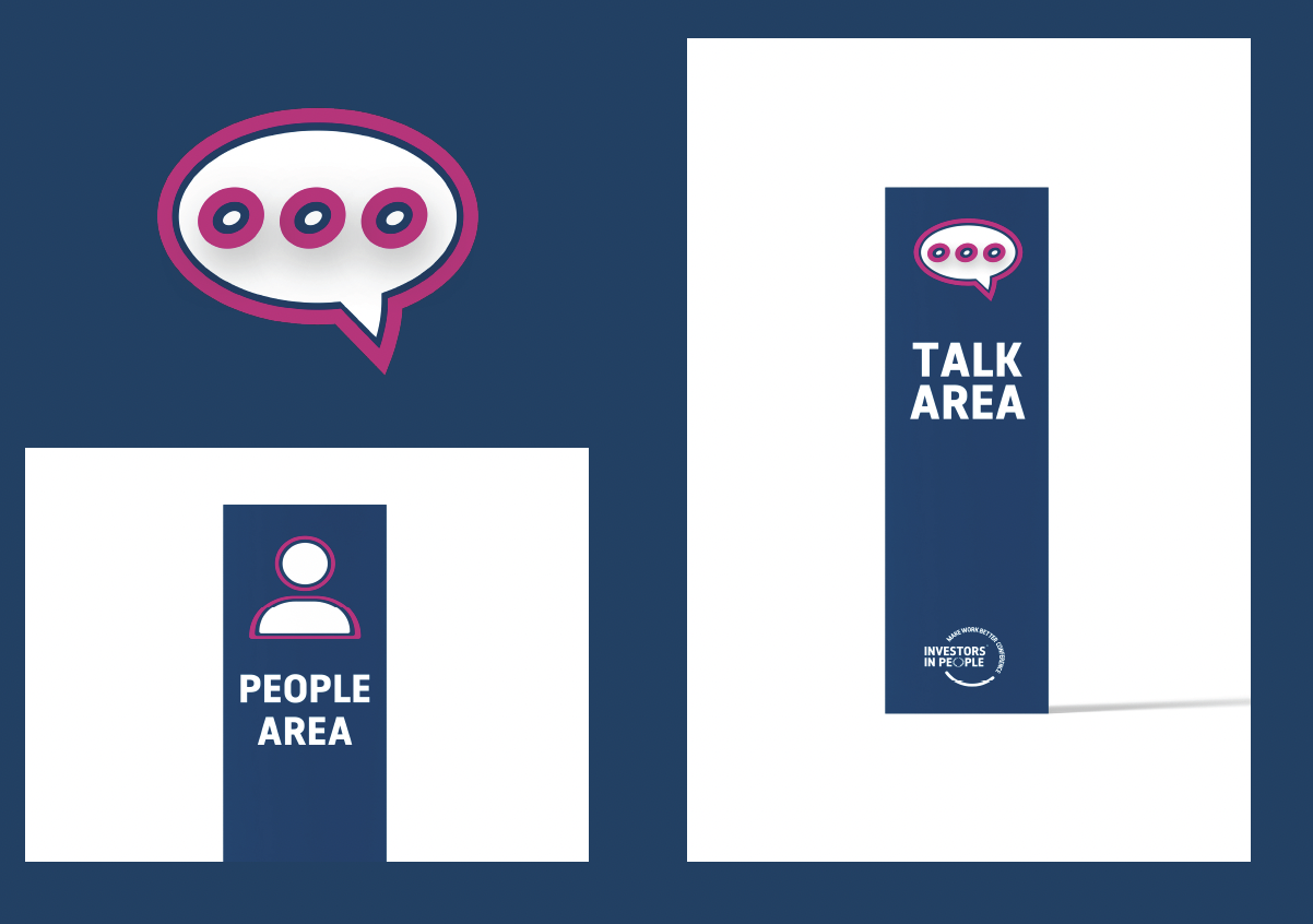 Investors in People detail 1