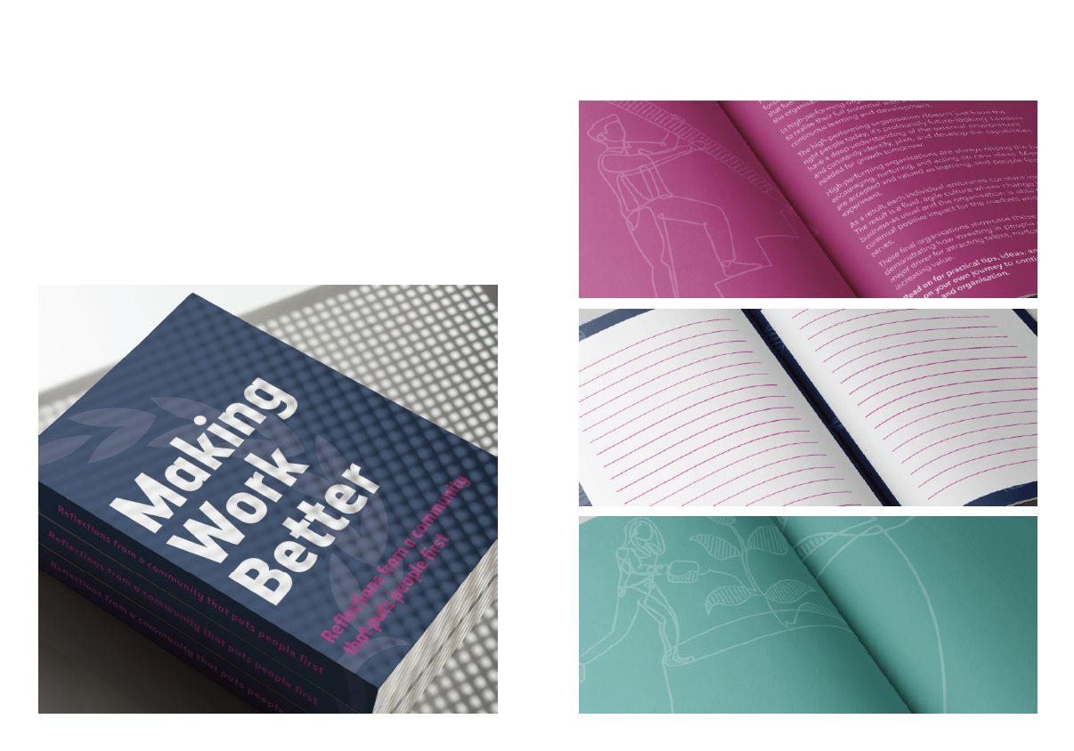 Investors in People detail 2