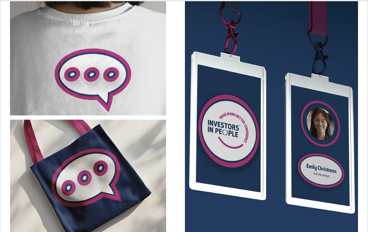 Investors in People detail 3