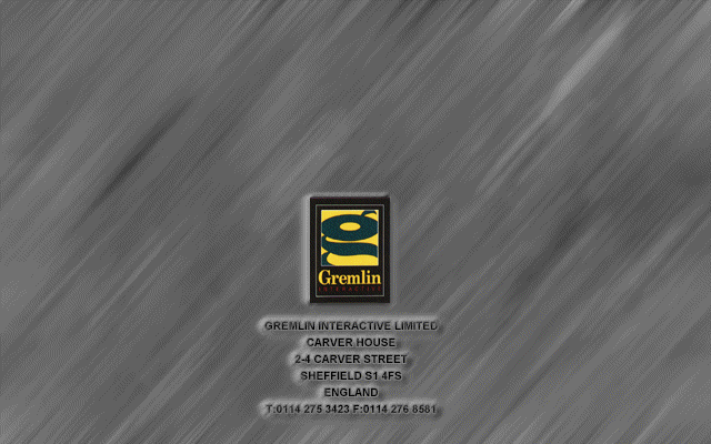 COPYSCRN.BM