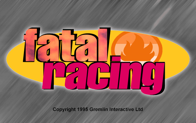 FATAL64.BM