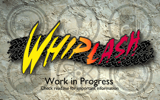 WHIPTIT.BM