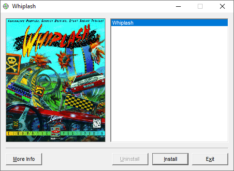 autorun.exe