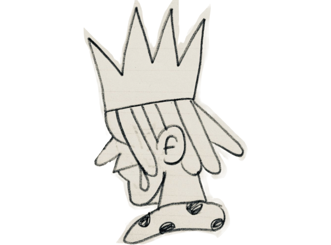 XuarXuar logo