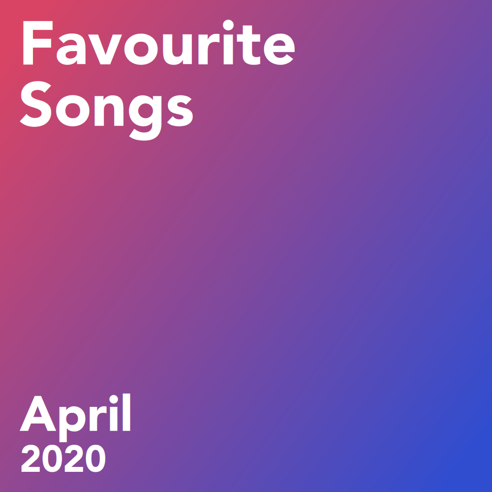 spotify-cover-maker example