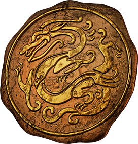 mizushi-dragons-club-coin-token-logo