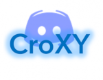 croxy