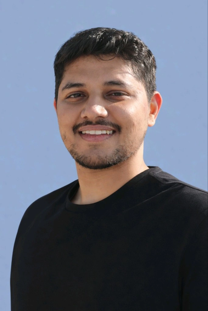 Nipun Aggarwal