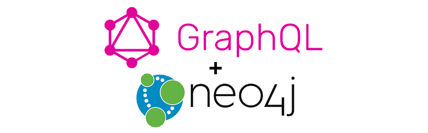 Neo4j + GraphQL