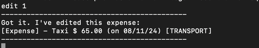 Screenshot 2024-11-08 at 4.37.03 PM.png