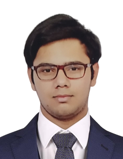 Nirav Trivedi
