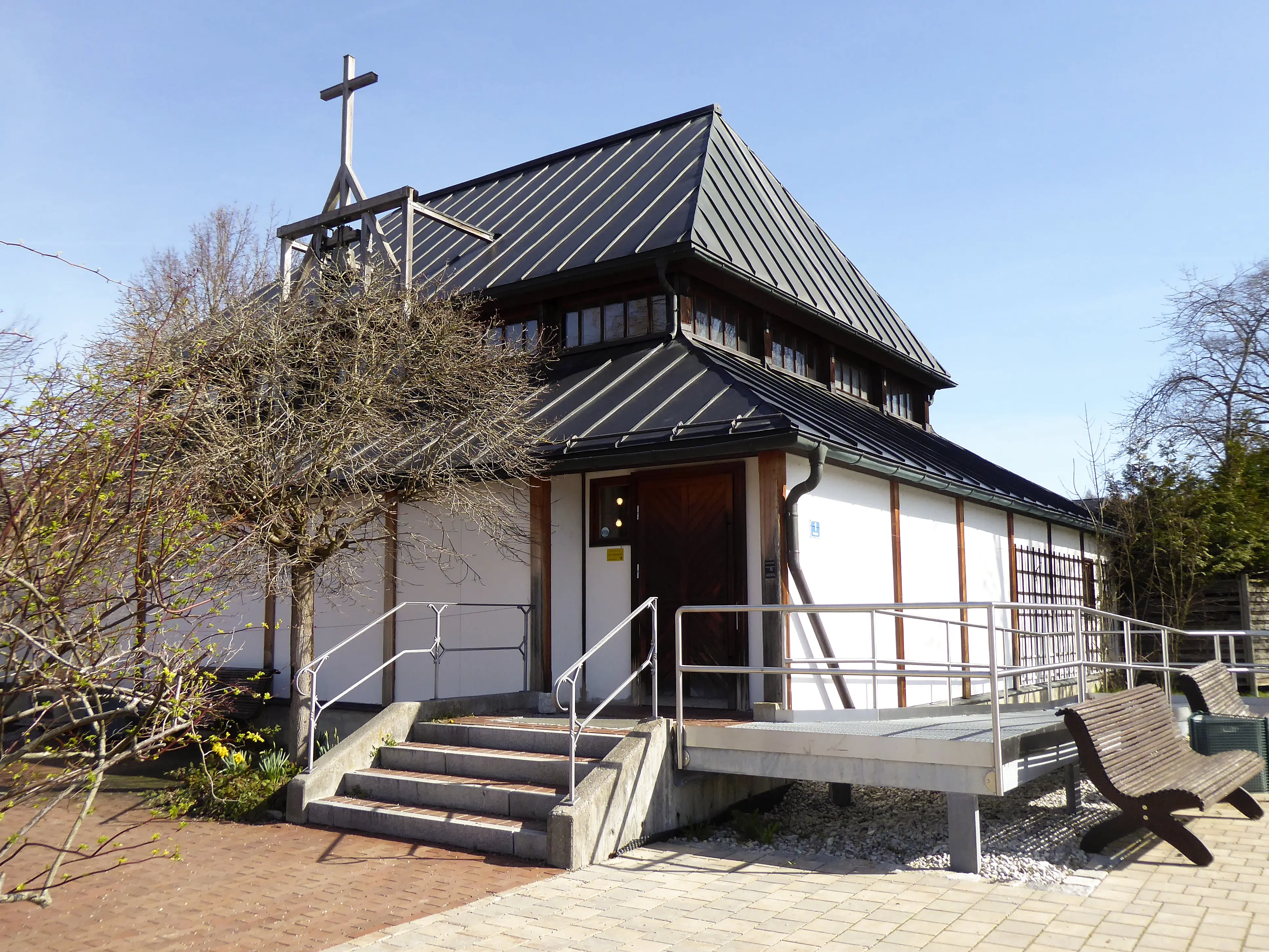 Martinskirche header image nicht vorhanden