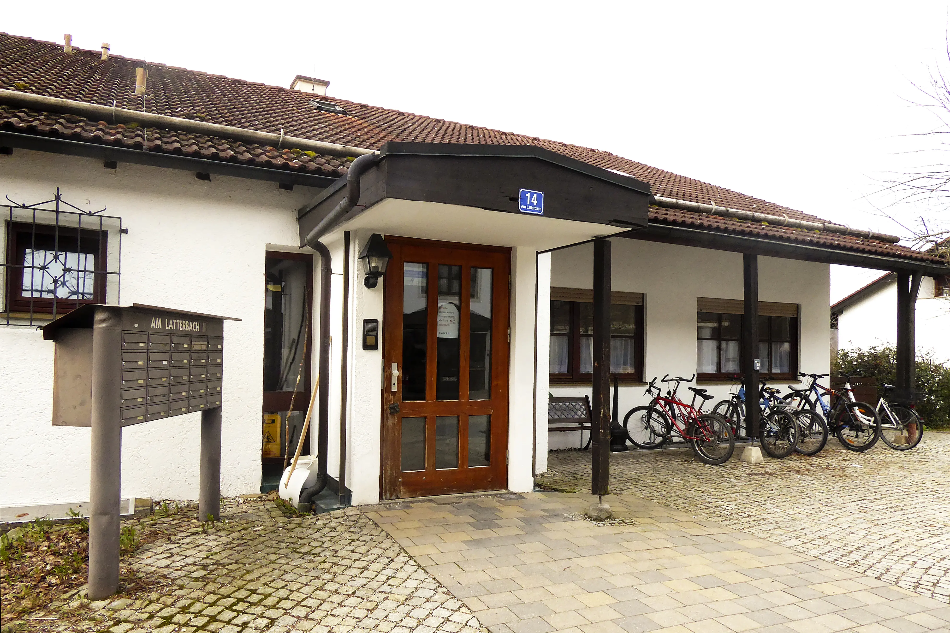Am Latterbach Haus 14 header image nicht vorhanden