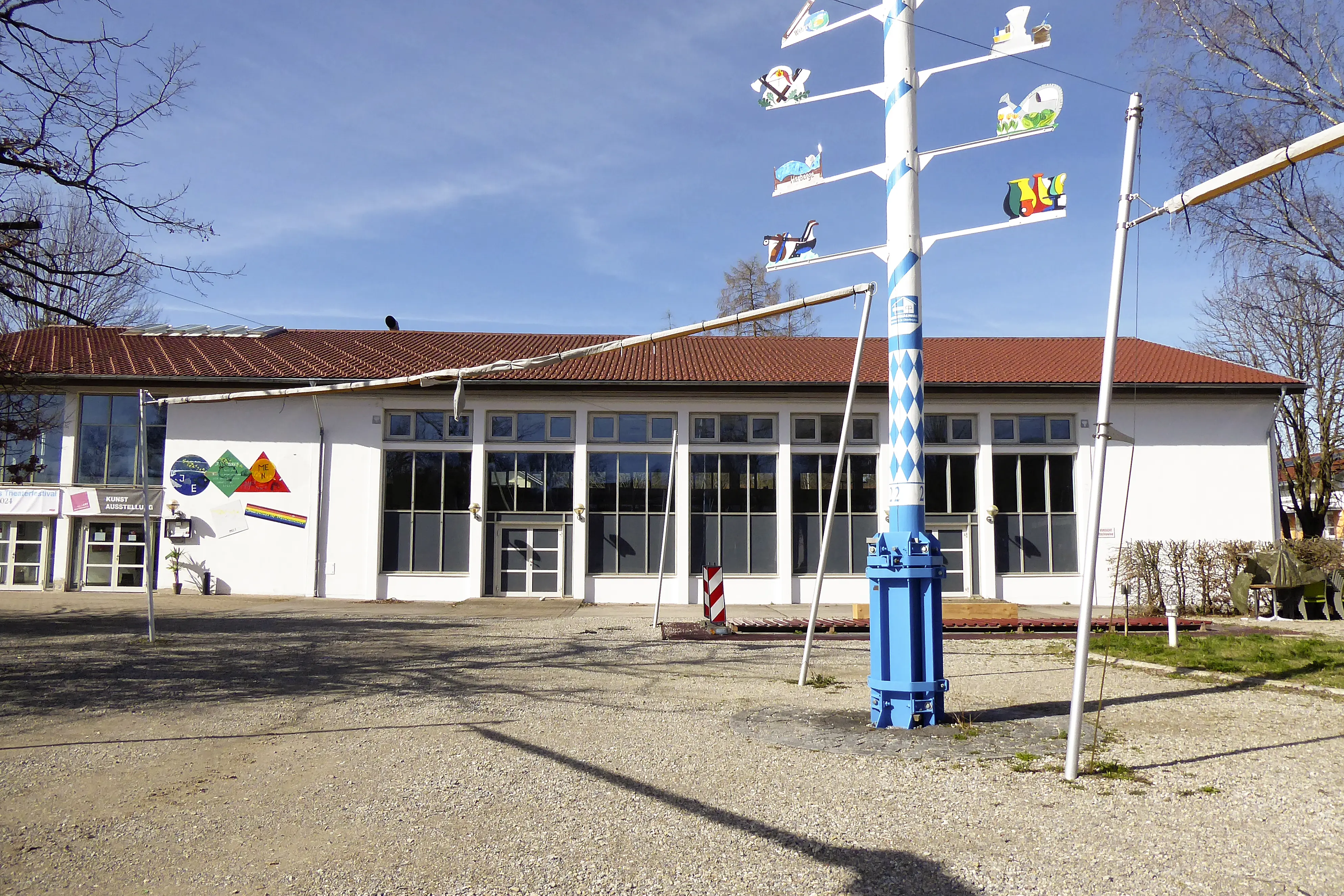 Deckerhalle header image nicht vorhanden