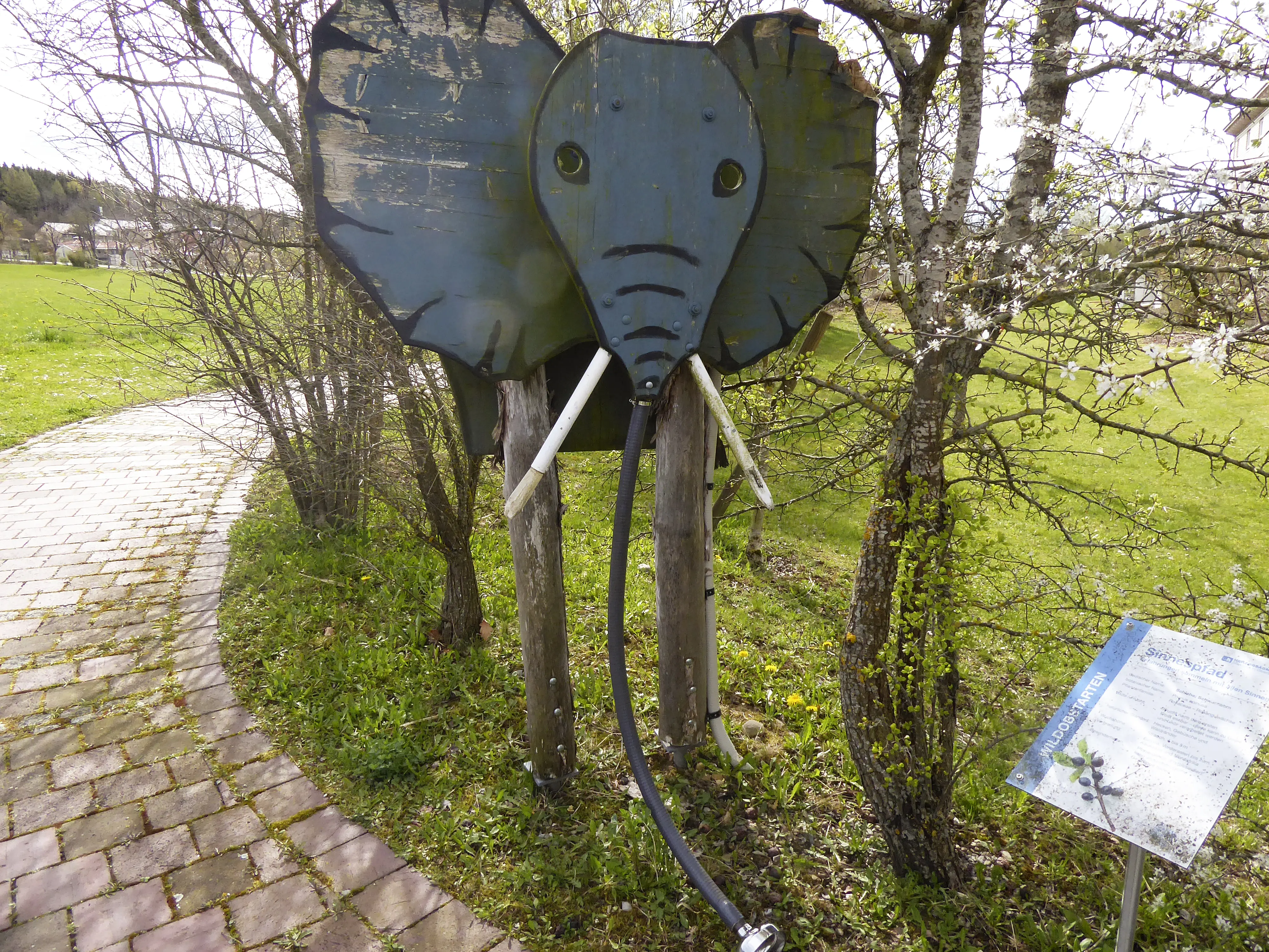 Sinnespfad footer image nicht vorhanden