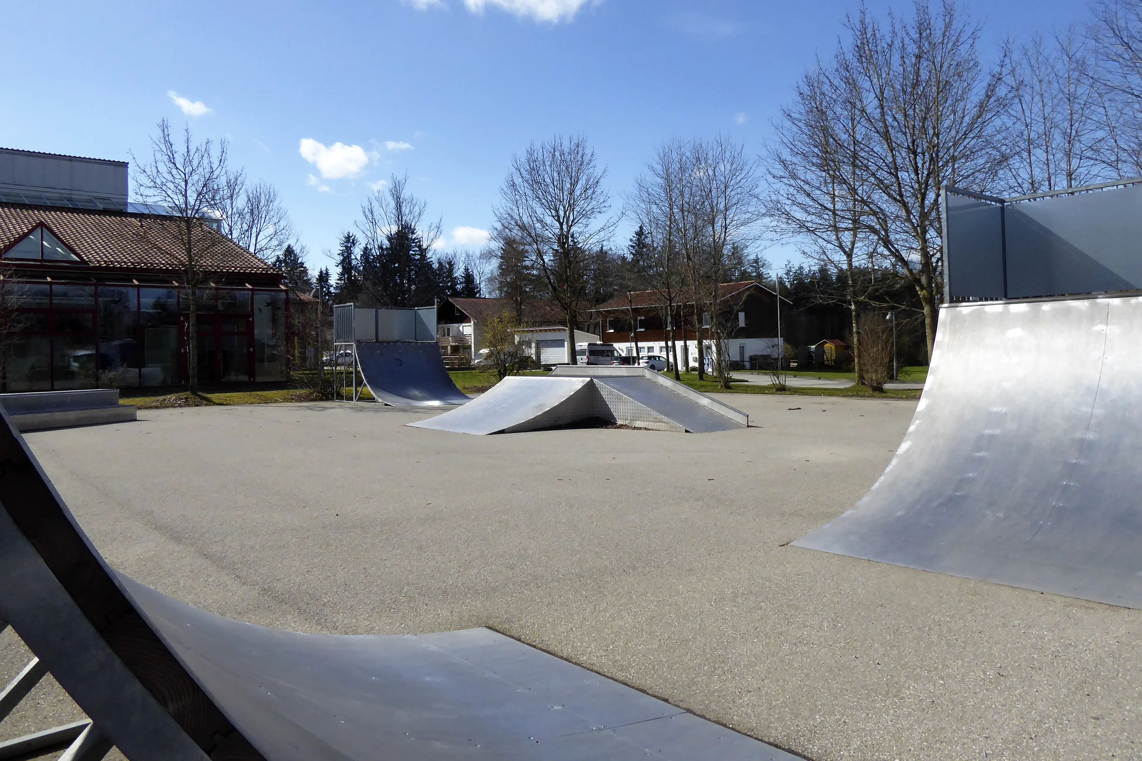 Skater-Park header image nicht vorhanden
