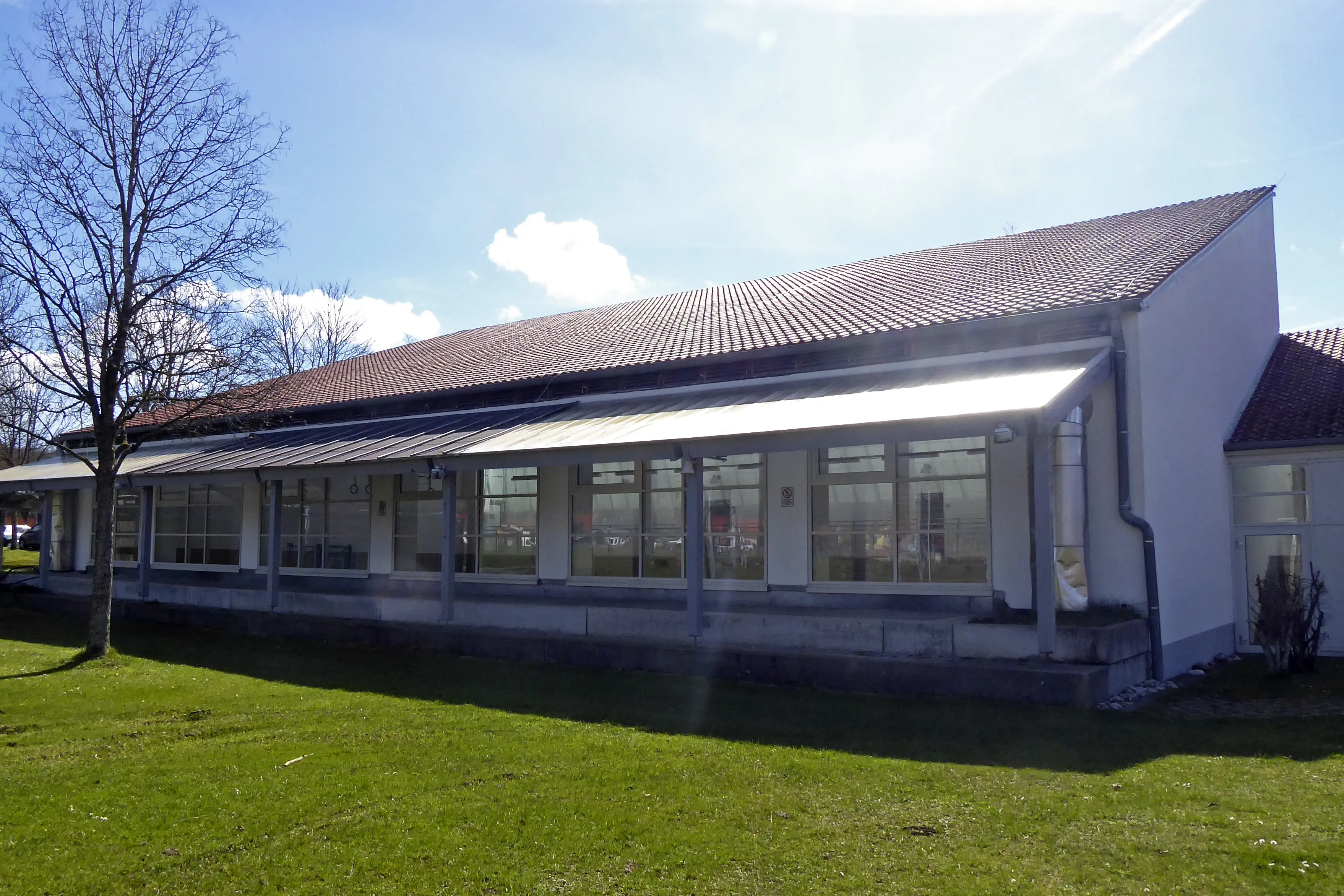 Sporthalle header image nicht vorhanden