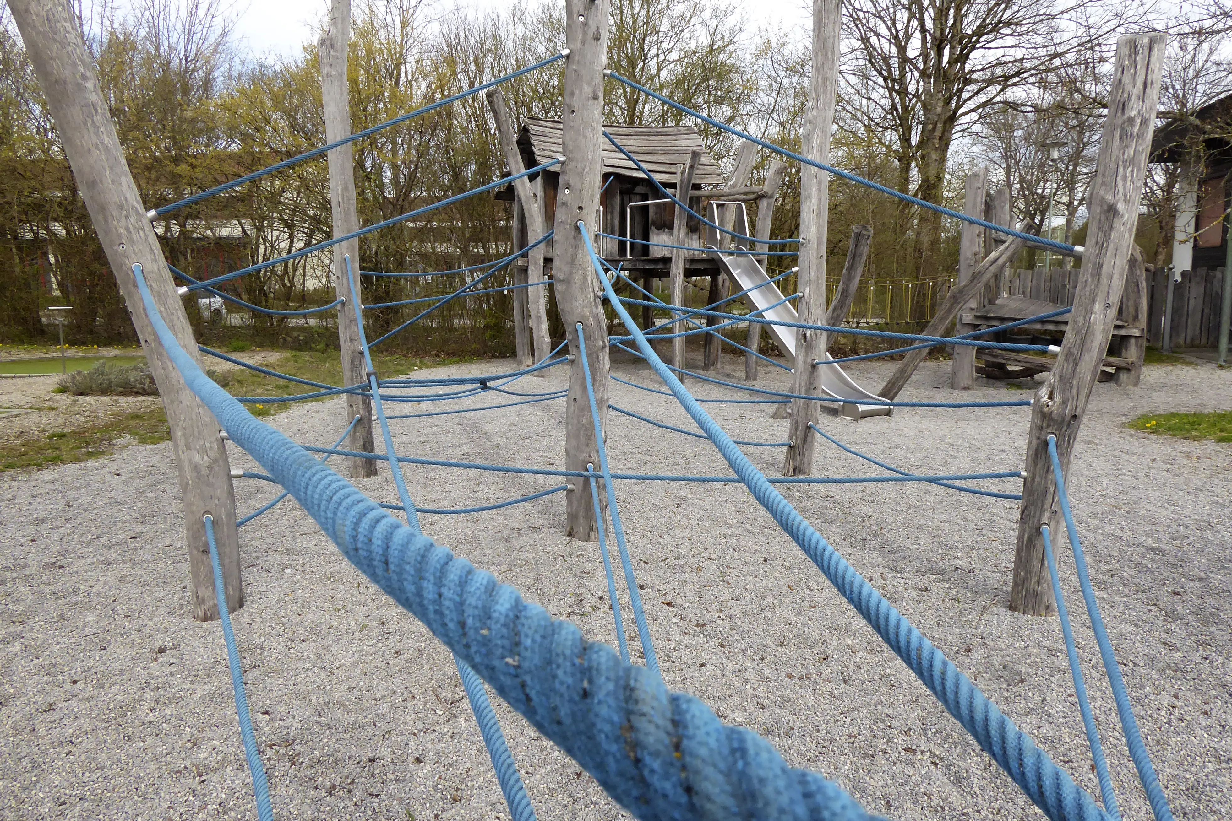 Abenteuerspielplatz footer image nicht vorhanden
