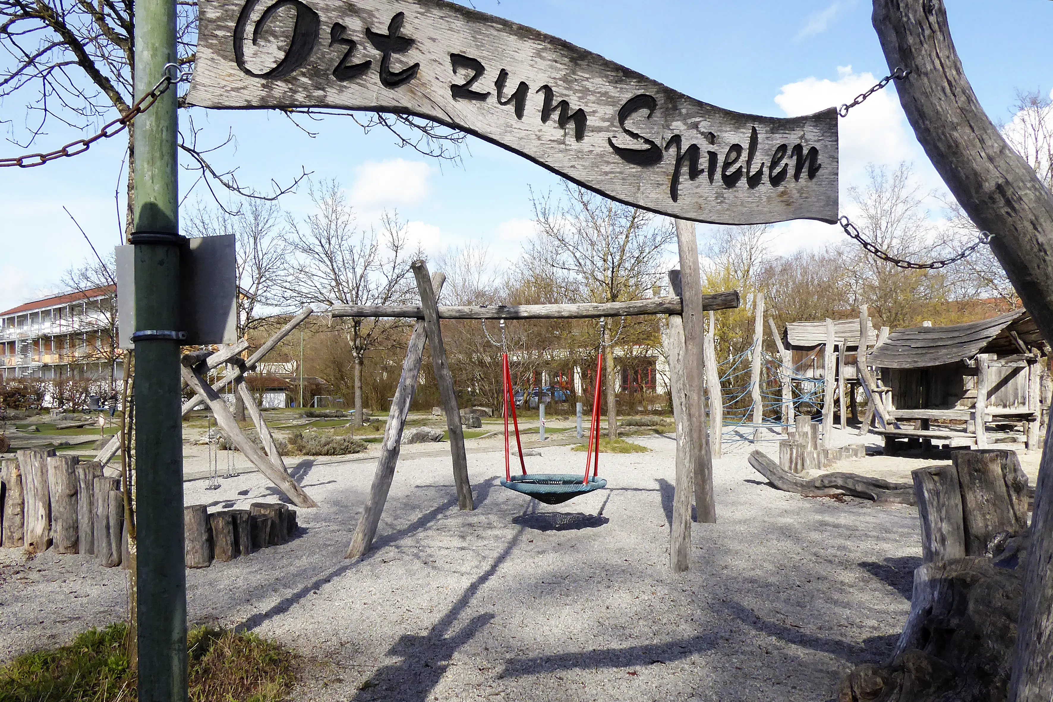Abenteuerspielplatz header image nicht vorhanden