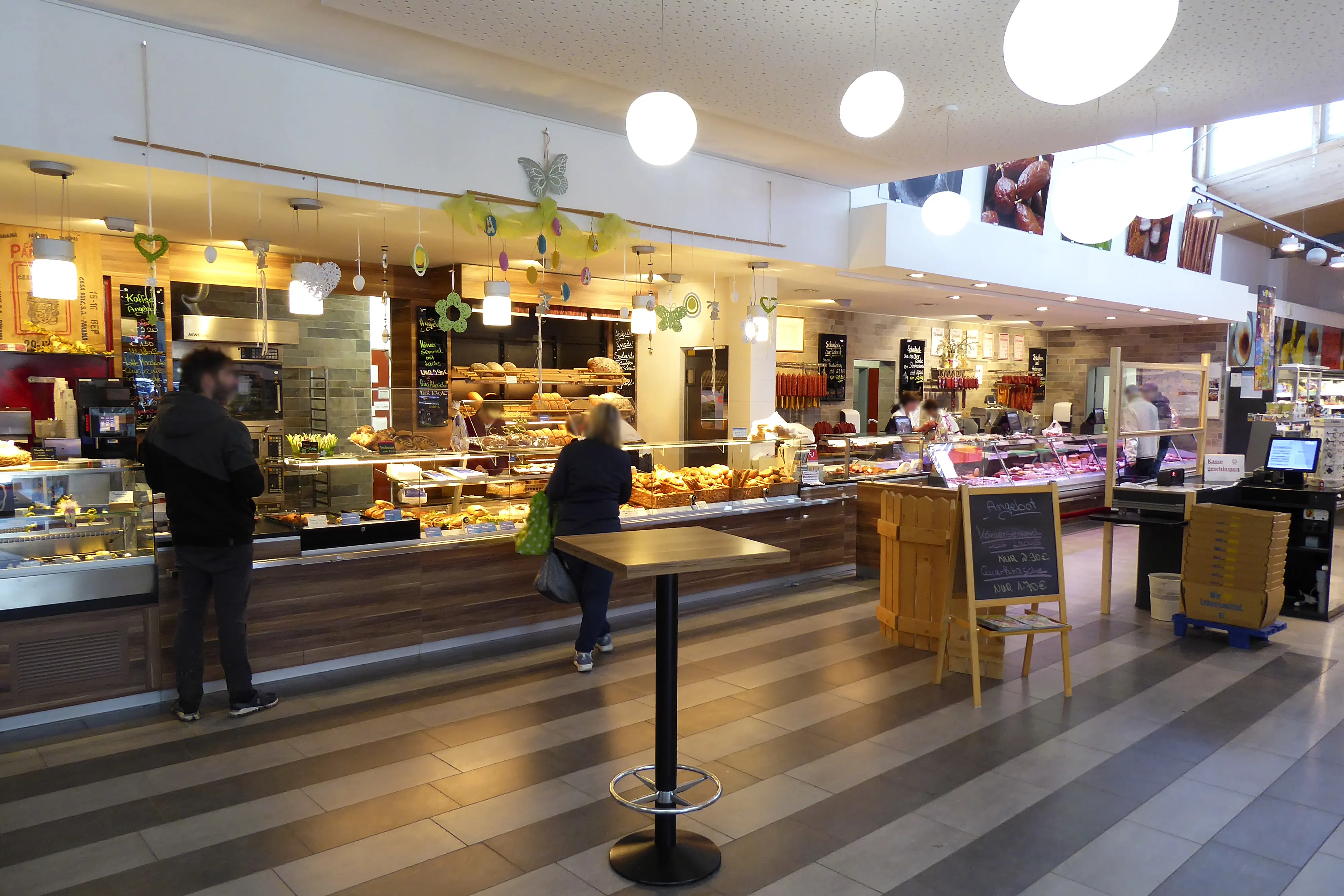 MühlenMarkt footer image nicht vorhanden