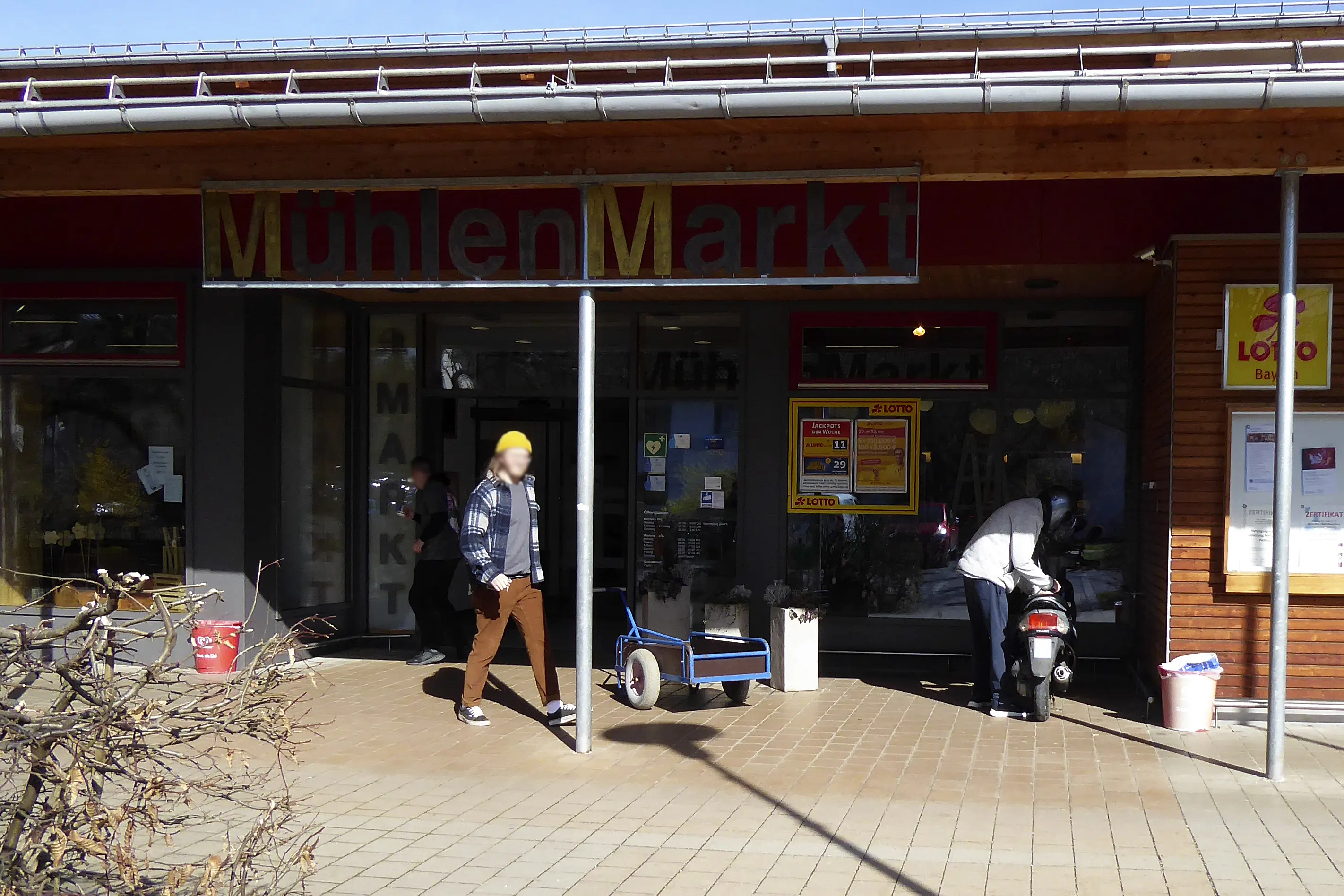 MühlenMarkt header image nicht vorhanden