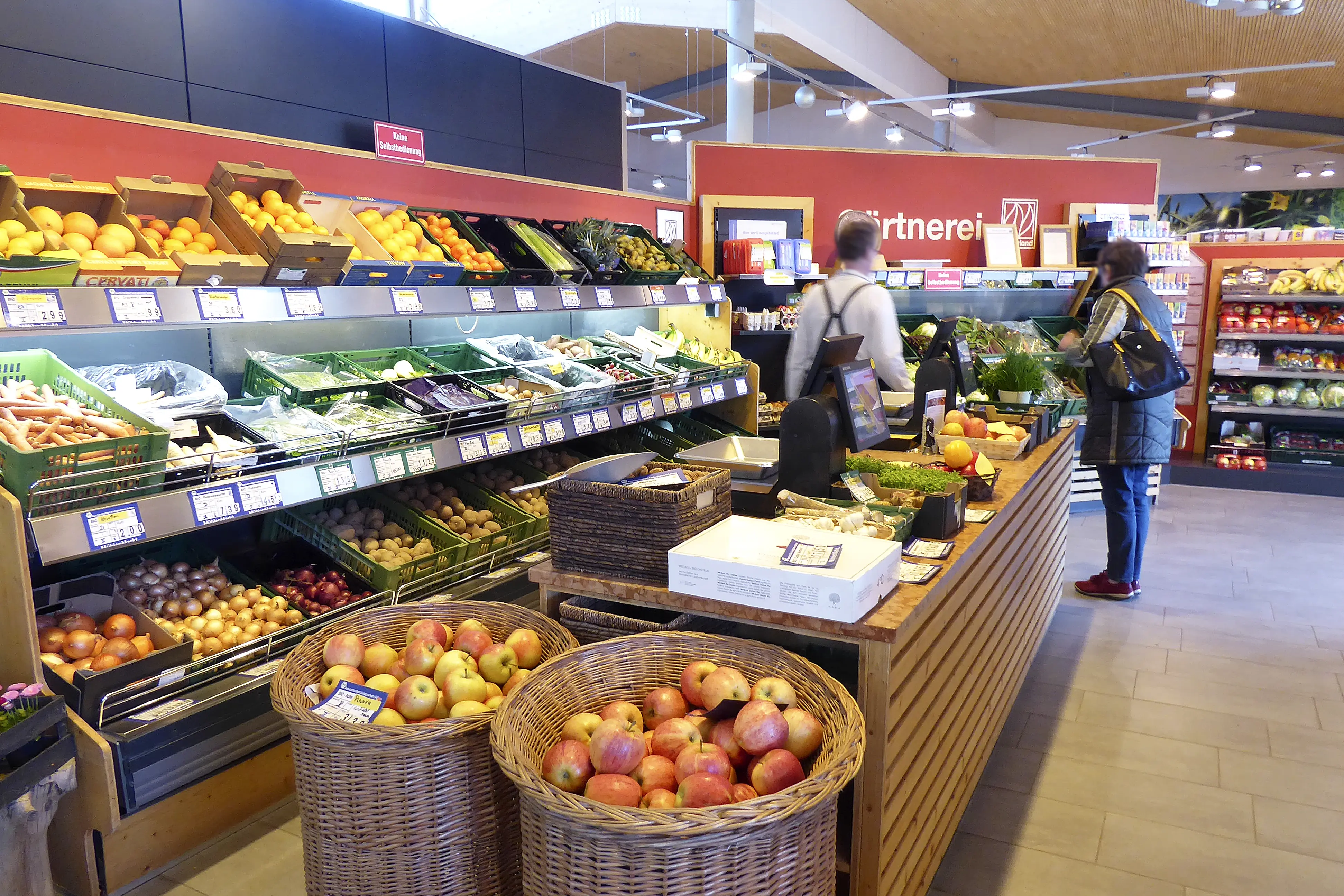 MühlenMarkt footer image nicht vorhanden