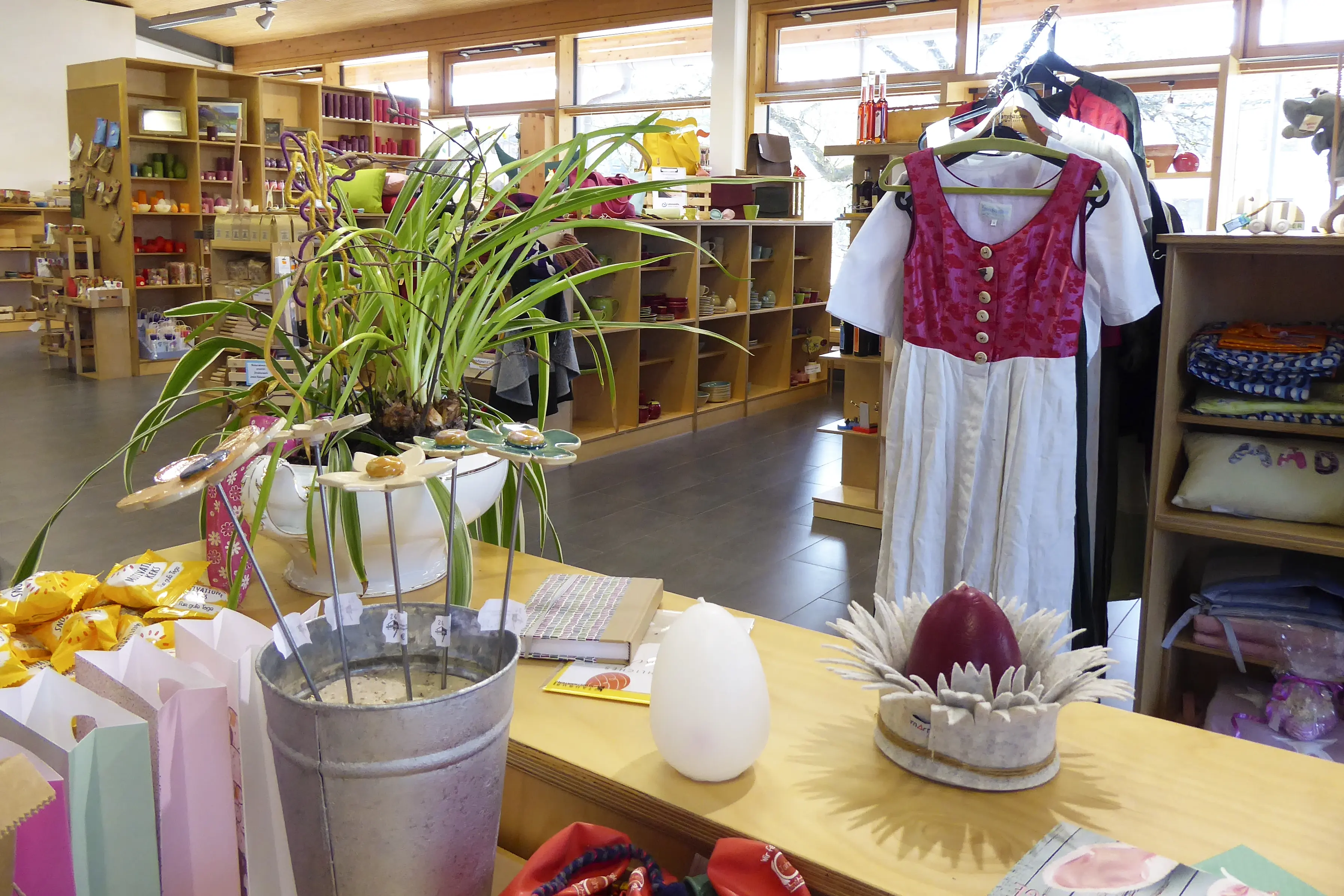 Werkstatt-Laden im MühlenMarkt footer image nicht vorhanden
