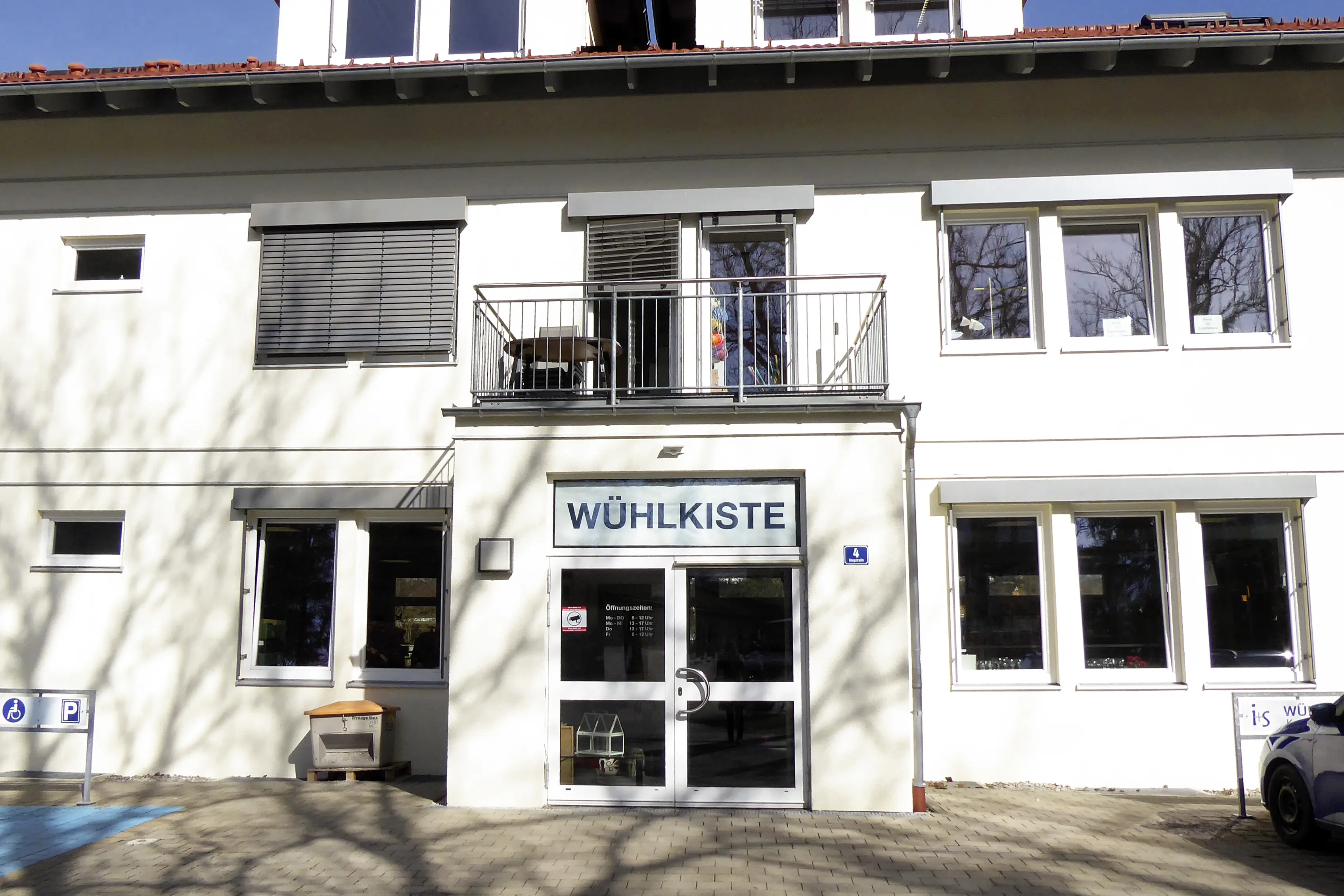 Wühlkiste footer image nicht vorhanden
