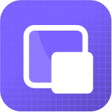 Csv Paster Icon