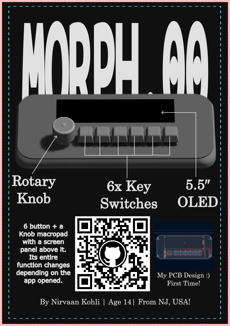 MORPH.00, from the project README