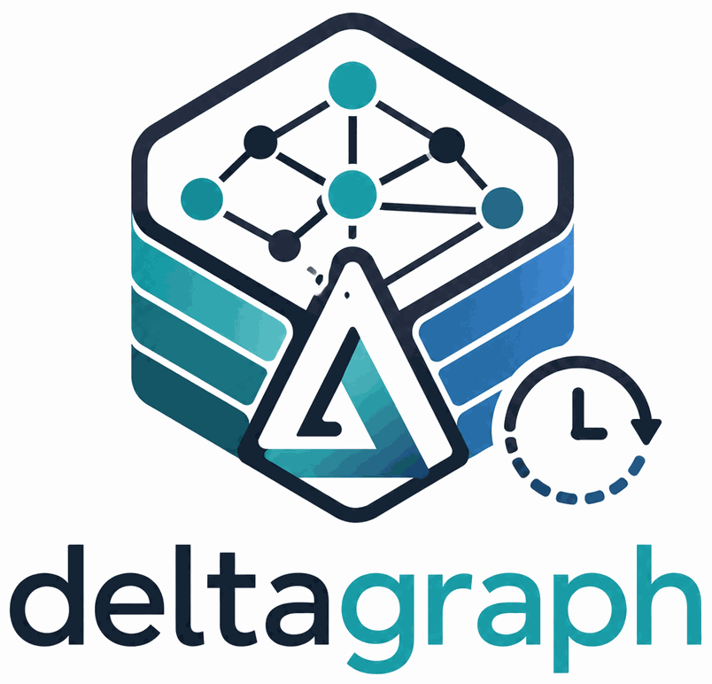 deltagraph logo
