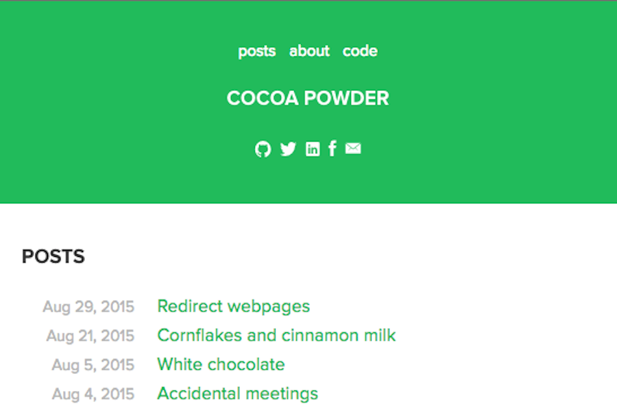 nishanths/cocoa-hugo-theme