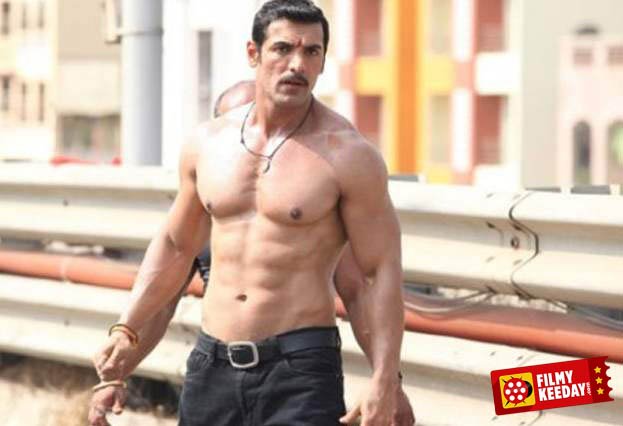 Shootout At Wadala