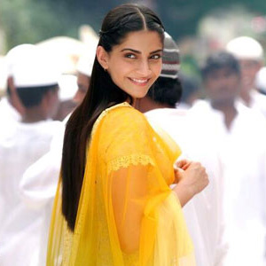 Sonam-Kapoor-Raanjhanaa