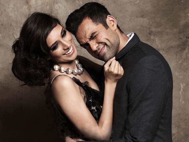 Bollywood Liv In Relationships (3)