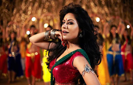 Joker Item Song Flop Item songs