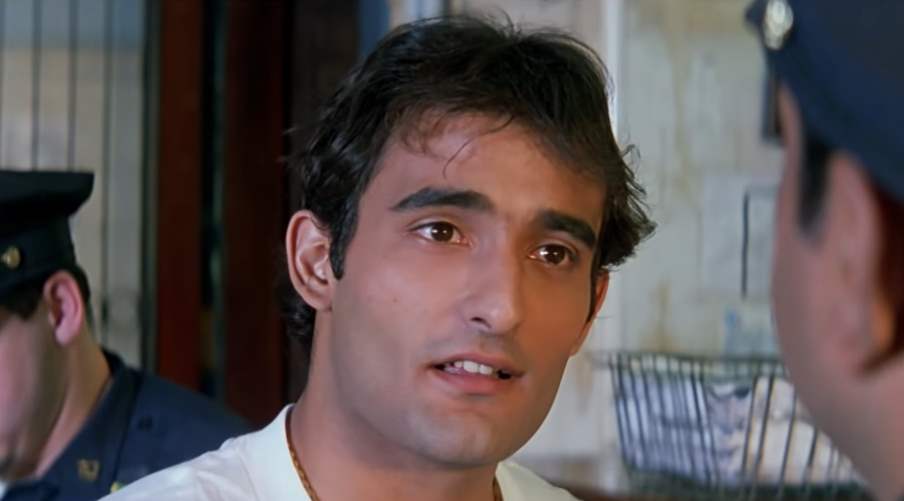 aa ab laut chalen best Bollywood film on NRI