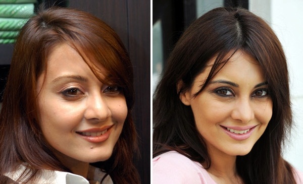 minissha_lamba