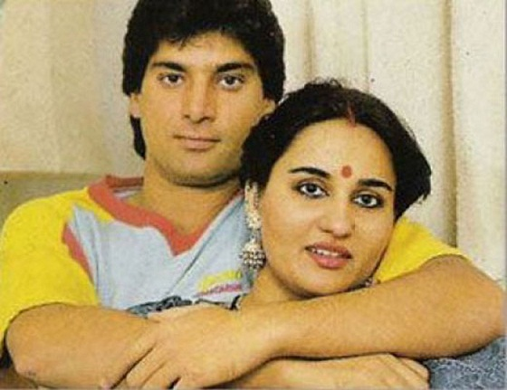 Mohsin Pakistani actress in bollywood