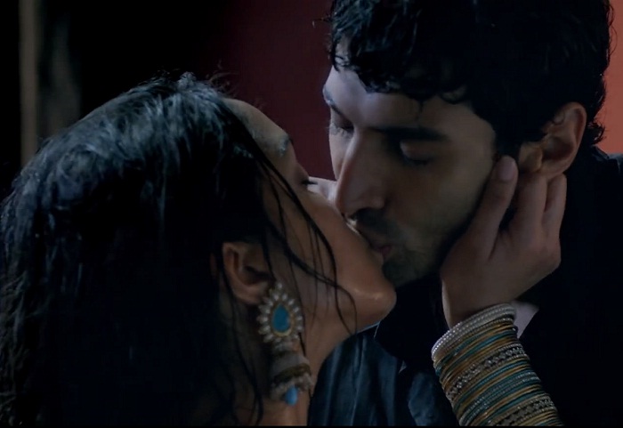 aashiqui 2