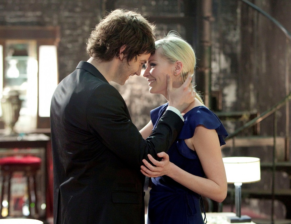 upside-down-movie 2013 romantic