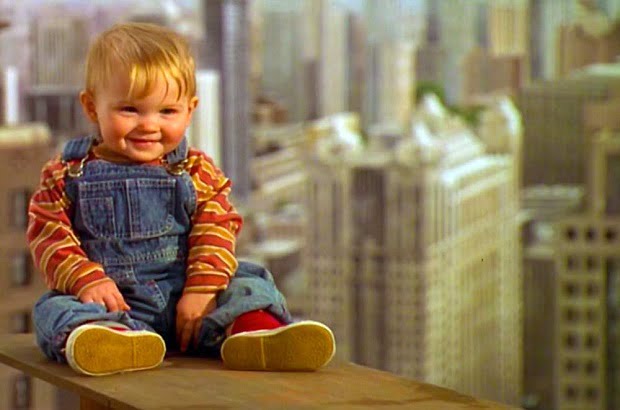 babys day out film review