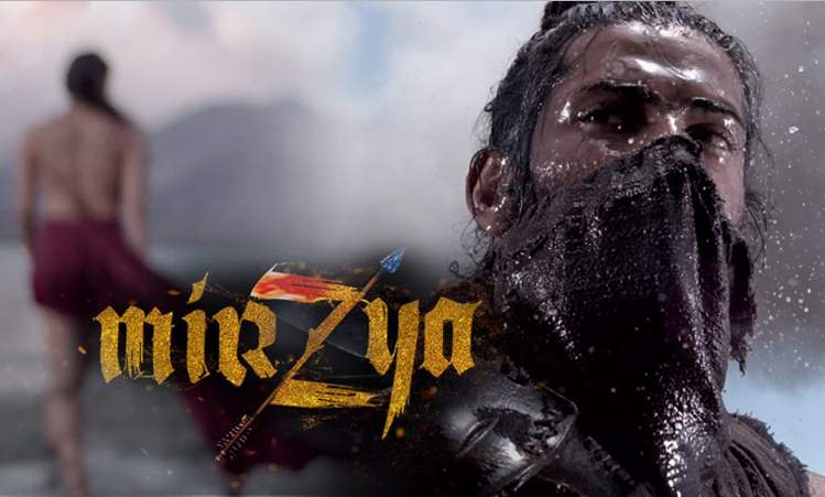 mirzya-review-filmy-keeday