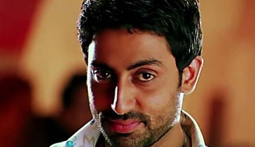 dhoom 2 abhishek bachchan as cop best film