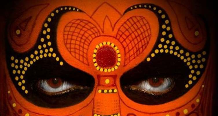 Uttama Villain Best Kamal Haasan Movie
