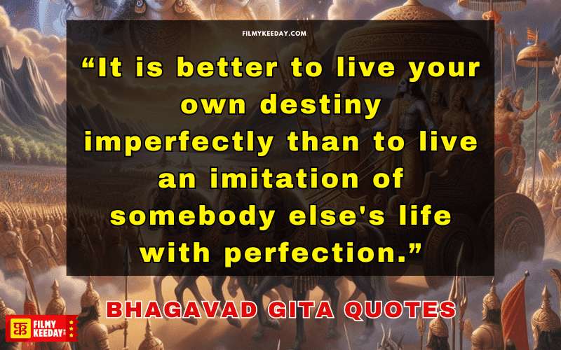 BHAGAVAD GITA QUOTES ON LIFE BY SHRI KRISHNA (5)