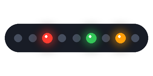 WLED Task Map