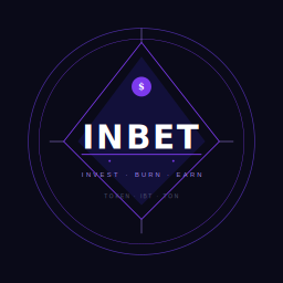InvestBet