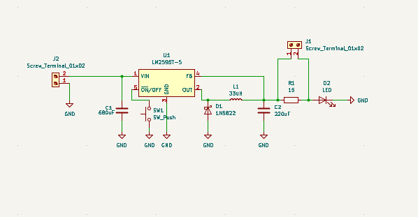 DC-DC-Buck-Converter-PCB-Design, from the project README