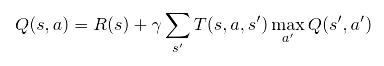 q_equation